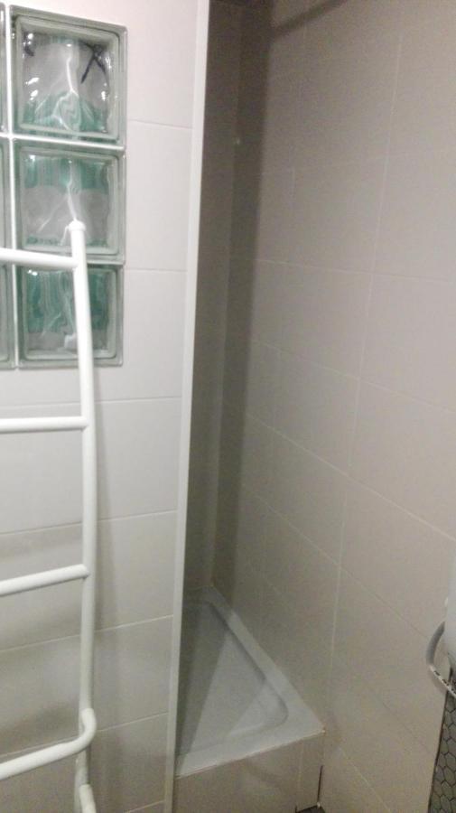 Au Tilleul Archignac Kültér fotó